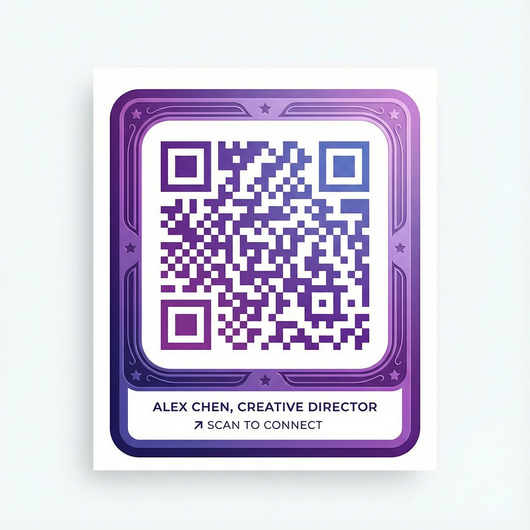 糖心vlog商务合作