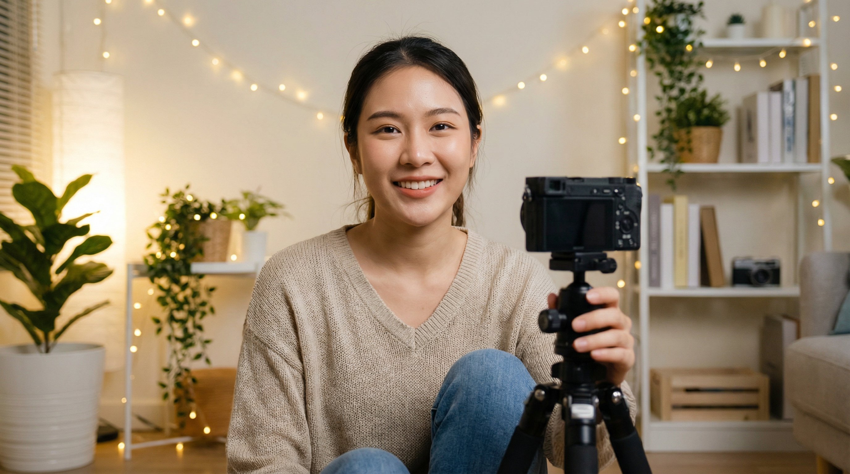 糖心vlog生活视频