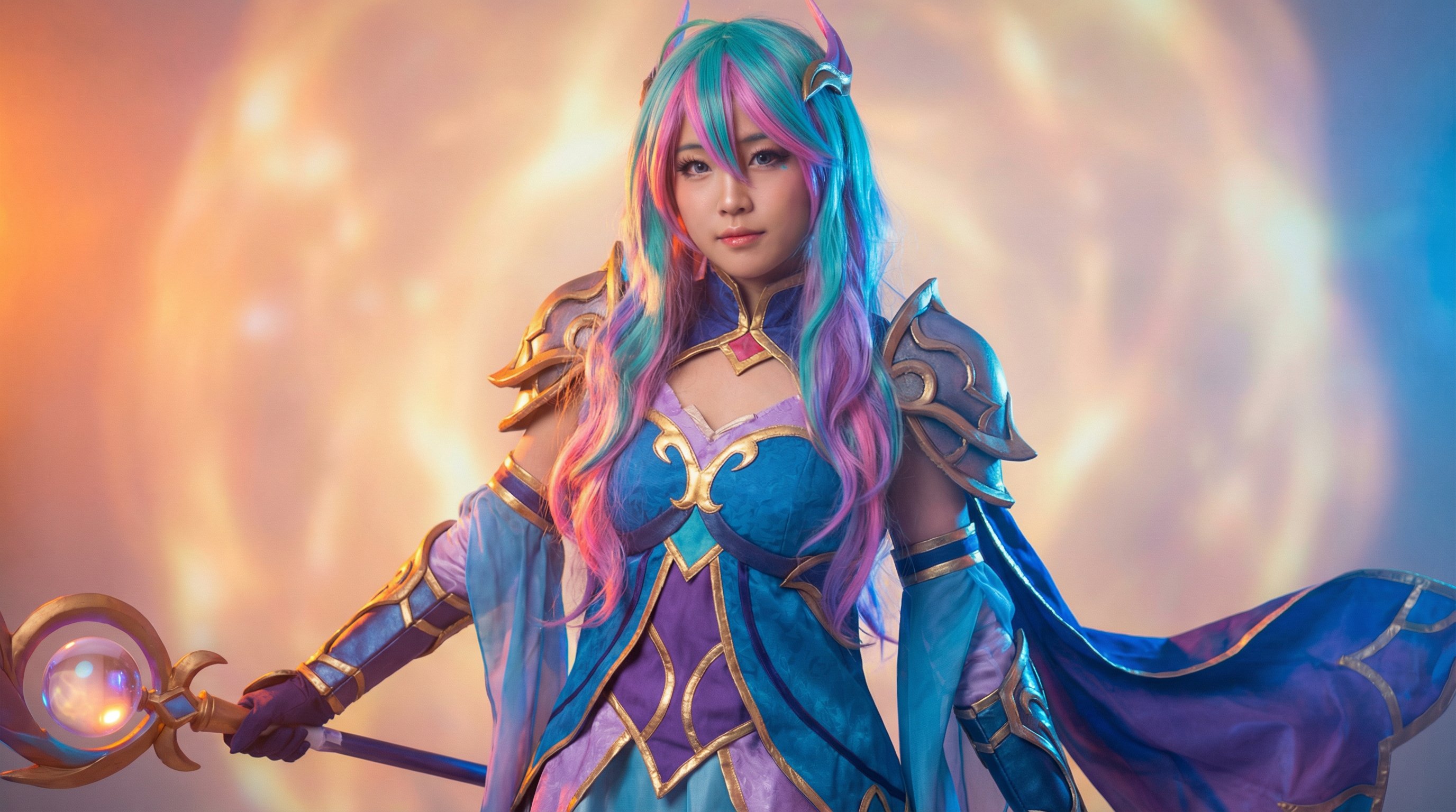 糖心vlog二次元视频